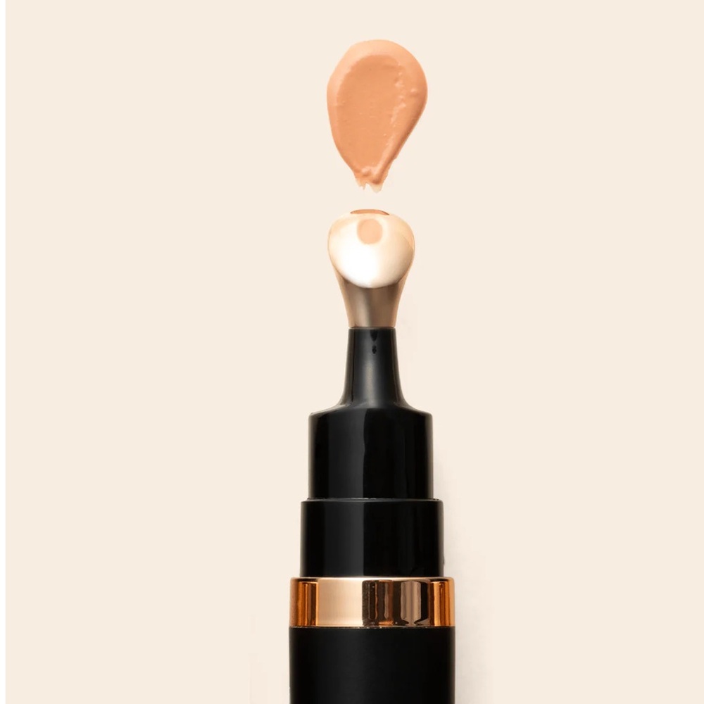NWT / NIB DRMTLGY Luminous Eye Corrector SPF 41 Fair